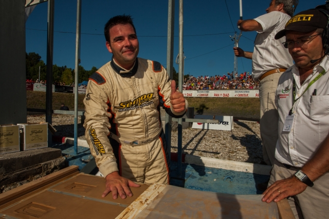 012 autocross arteixo fga junio 058